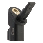 ABS-sensor Ford/Jaguar