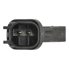 ABS-sensor Ford/Jaguar