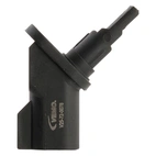 ABS-sensor Ford/Jaguar