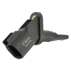 ABS-sensor Ford/Jaguar