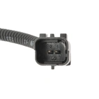 ABS-sensor Citroën/Peugeot