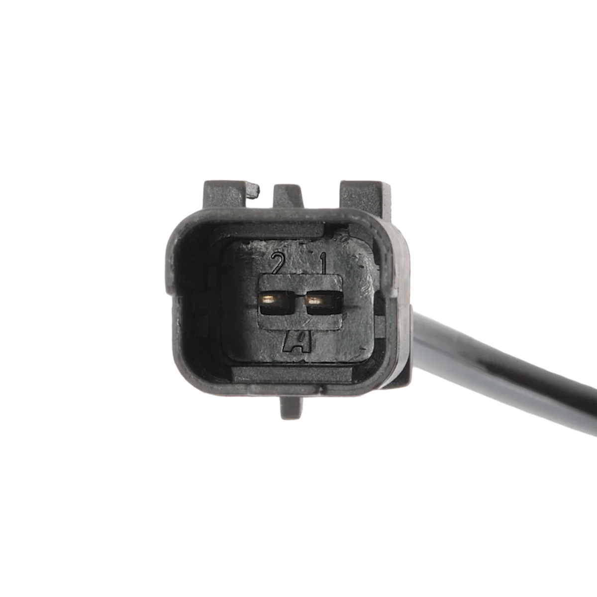 ABS-sensor Citroën/Peugeot