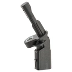 ABS-sensor Audi/Seat/Skoda/VW