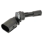 ABS-sensor Audi/Seat/Skoda/VW