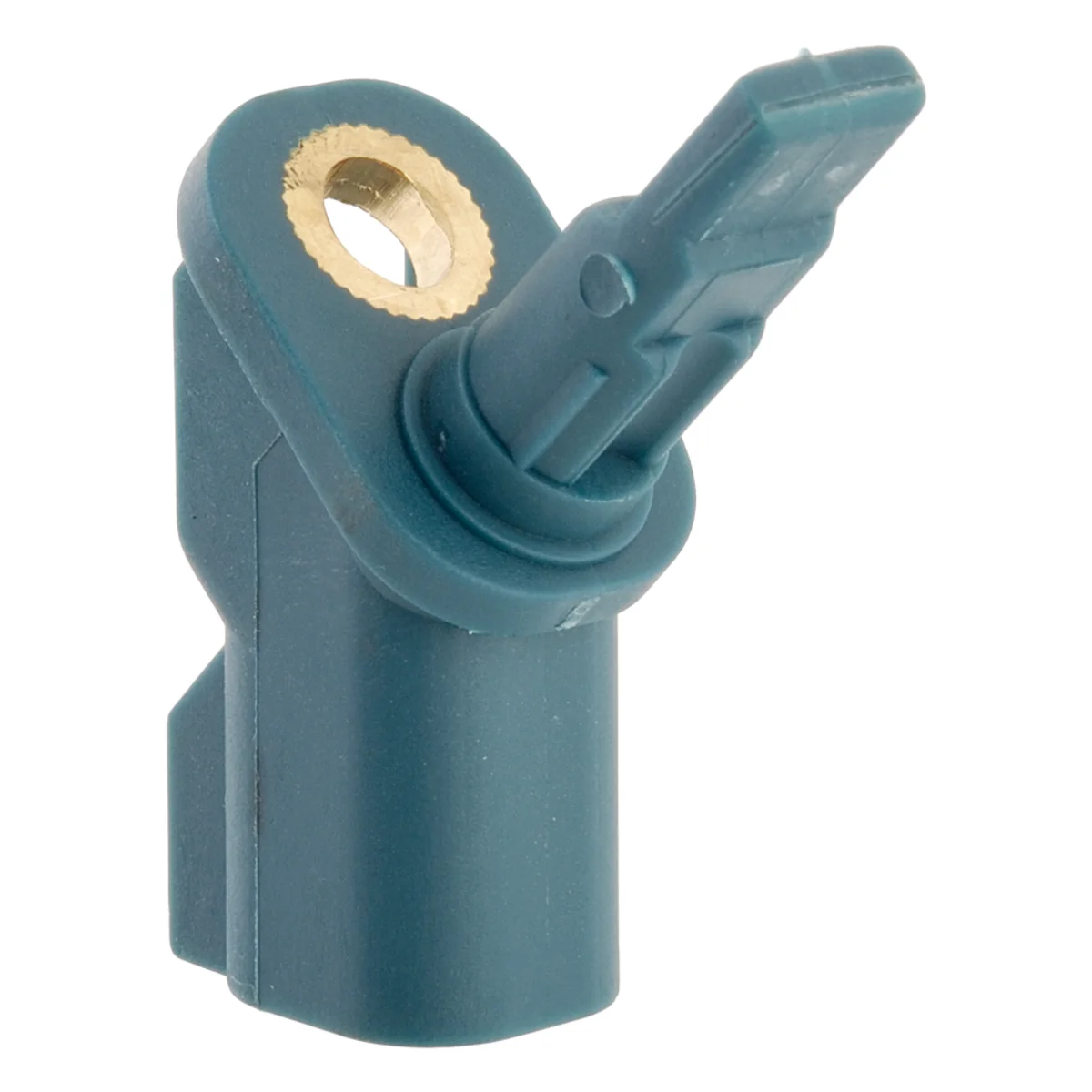 ABS-sensor Ford