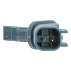 ABS-sensor Ford