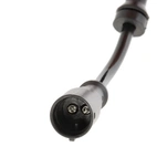 ABS-sensor Renault