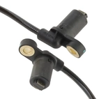 ABS-sensor Renault