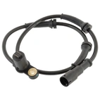 ABS-sensor Renault