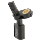 ABS-sensor Audi/Seat/Skoda/VW