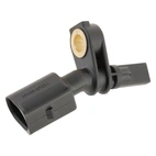 ABS-sensor Audi/Seat/Skoda/VW