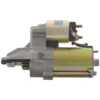 Start 12V-1,2kW passer Ford