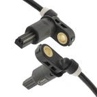 ABS-sensor Peugeot