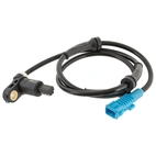 ABS-sensor Peugeot
