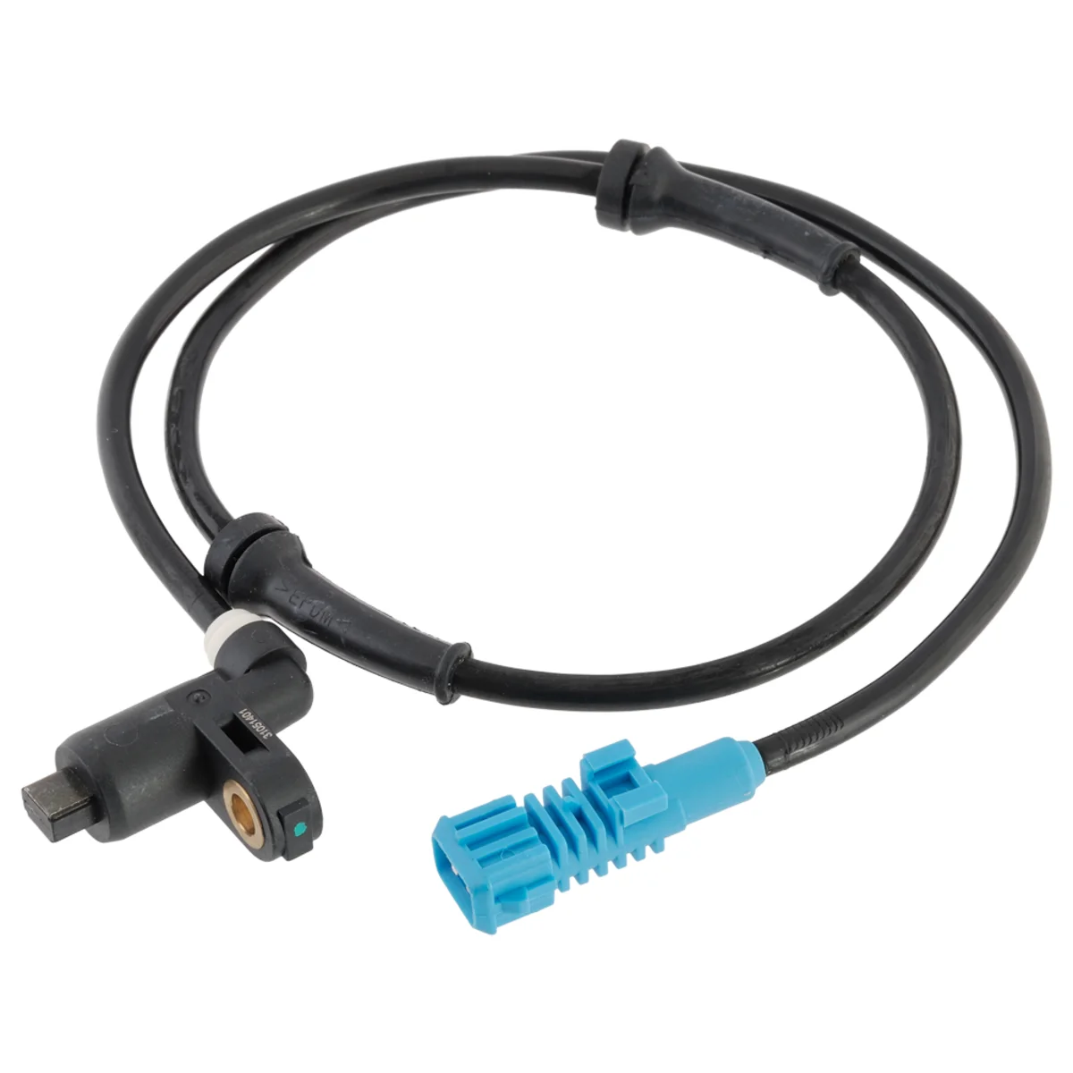 ABS-sensor passer Peugeot