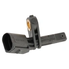 ABS-sensor Audi/Seat/Skoda/VW