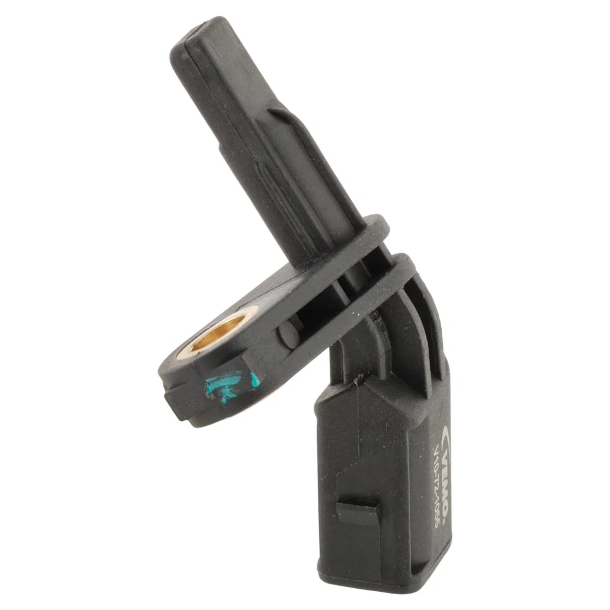 ABS-sensor sete/Skoda/VW