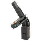 ABS-sensor sete/Skoda/VW