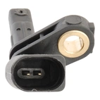 ABS-sensor sete/Skoda/VW