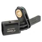 ABS-sensor sete/Skoda/VW