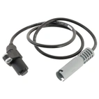 ABS-sensor BMW