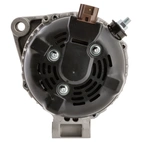 Landrover Diesel Dynamo 150A