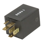 Vindusviskermotorrelé Universell 12V