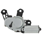 Vindusviskermotor passer VAG