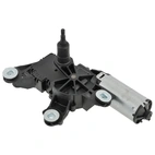 Vindusviskermotor passer VAG