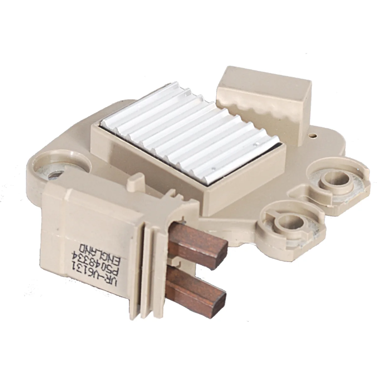 Spenningsregulator 37370-02550, 12V