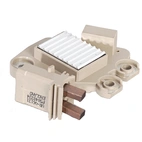 Spenningsregulator 37370-02550, 12V