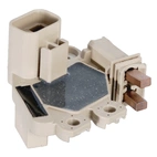 Spenningsregulator 37370-02550, 12V