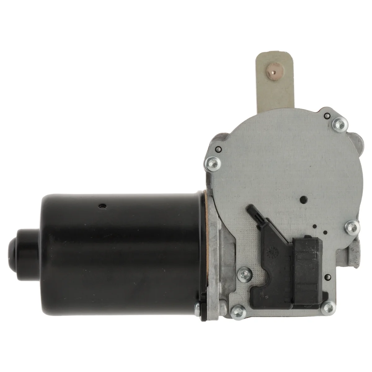 Vindusviskermotor passer Ford