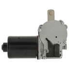 Vindusviskermotor passer Ford