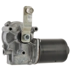 Vindusviskermotor passer Ford