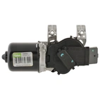 Vindusviskermotor passer til Nissa