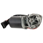 Vindusviskermotor passer Peugeot.