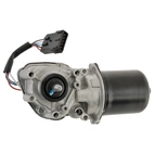 Vindusviskermotor passer Peugeot.