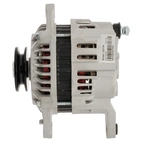 Mitsubishi/Clark Dynamo 12V-50A