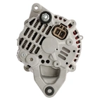 Mitsubishi/Clark Dynamo 12V-50A