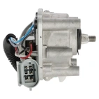 Vindusviskermotor passer Renault