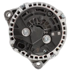 Mercedes Dynamo 12V-180A