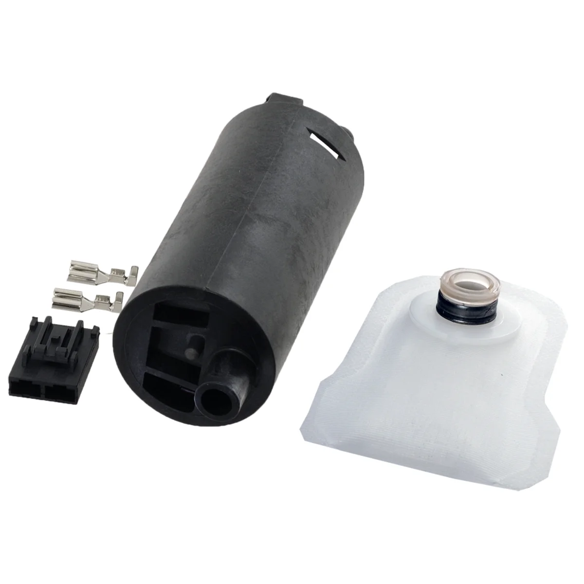 Drivstoffpumpe sett Opel