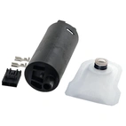 Drivstoffpumpe sett Opel