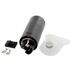 Drivstoffpumpe sett Opel