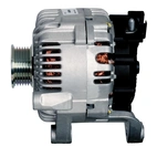 BMW Dynamo 12V-170A, 6gr