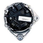 BMW Dynamo 12V-170A, 6gr
