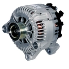 BMW Dynamo 12V-170A, 6gr