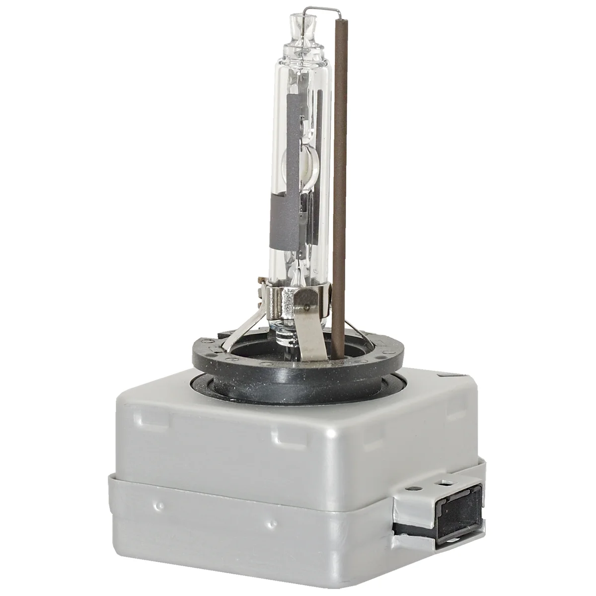 D1R Xenonlampe, 35W, 4300K, par