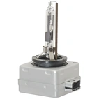 D1R Xenonlampe, 35W, 4300K, par